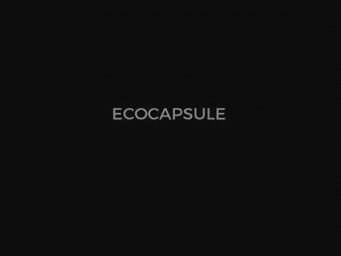 Ecocapsule