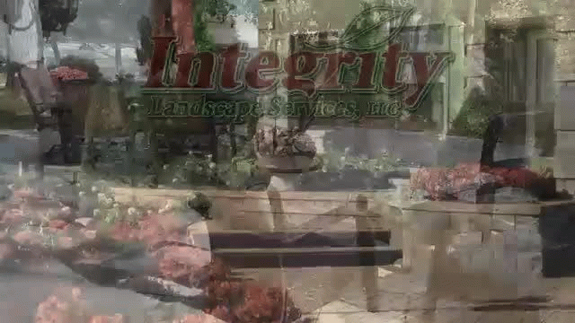 Integrity Landscape Services LLC.